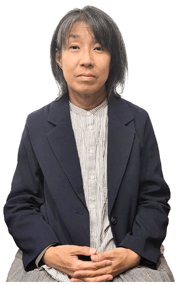 野口 球永